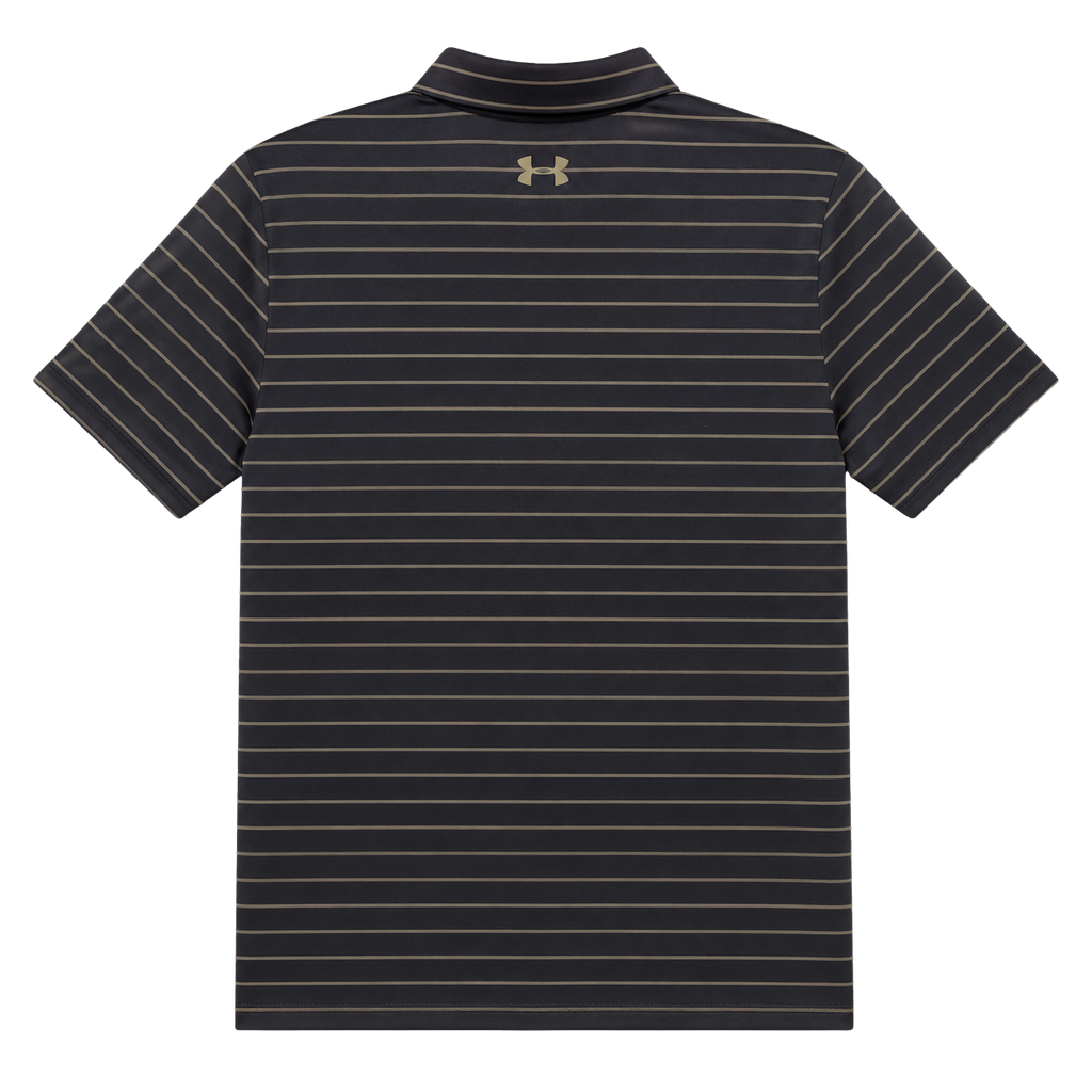 UNDER ARMOUR PLAYOFF POLO CORE