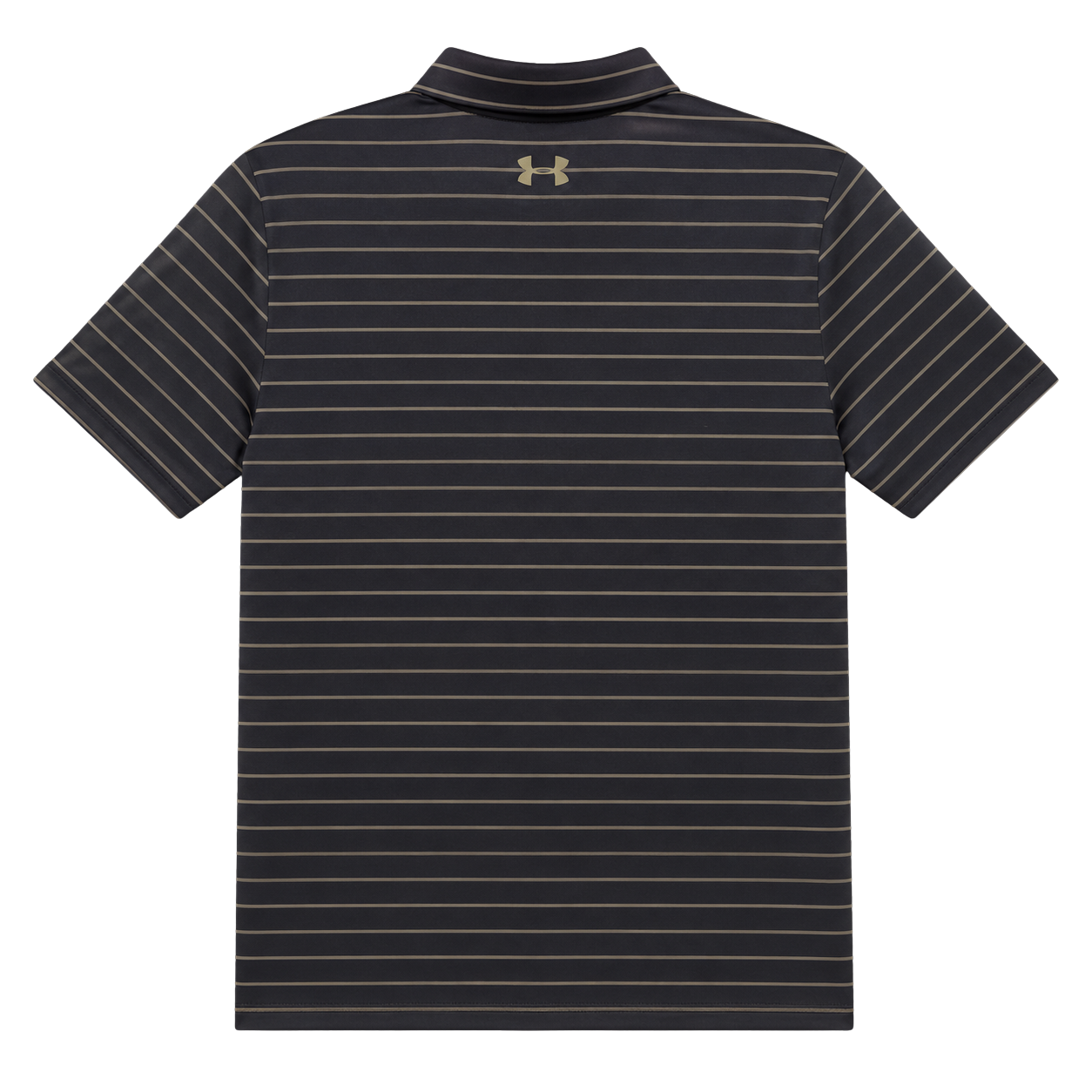 UNDER ARMOUR PLAYOFF POLO CORE