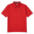 UNDER ARMOUR PLAYOFF POLO CORE