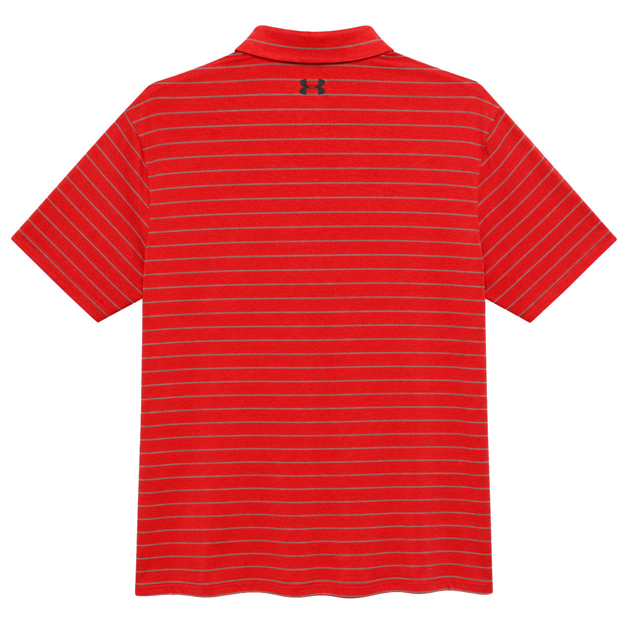 UNDER ARMOUR PLAYOFF POLO CORE