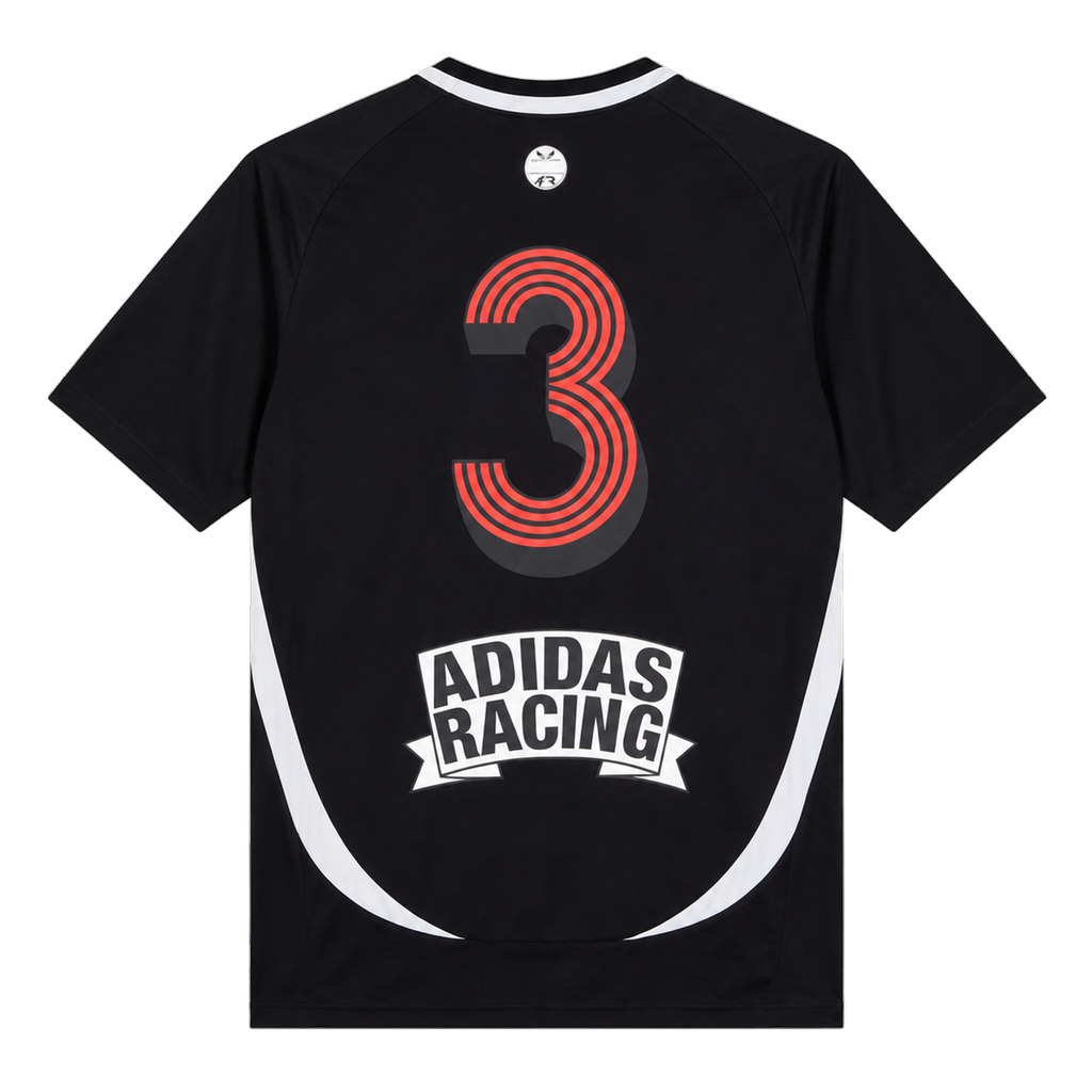 ADIDAS ORIGINALS TEAMGEIST MOTO