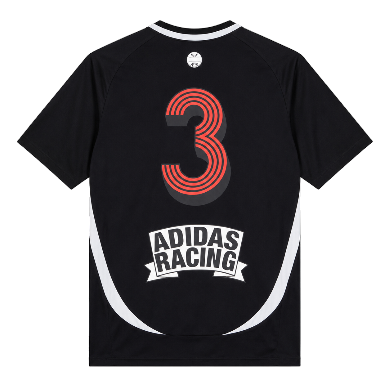 ADIDAS ORIGINALS TEAMGEIST MOTO