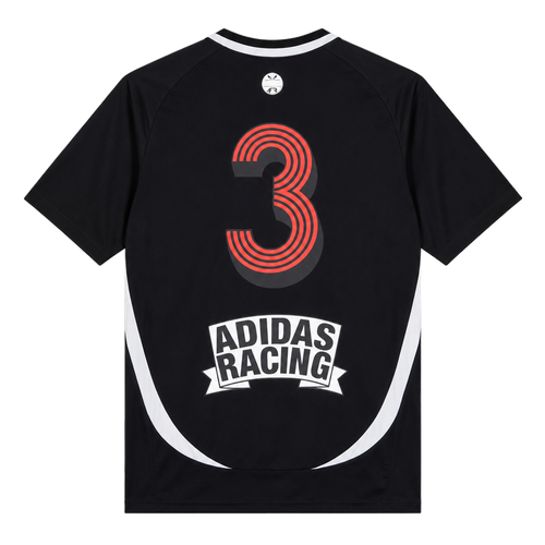 ADIDAS ORIGINALS TEAMGEIST MOTO