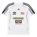 ADIDAS ORIGINALS TEAMGEIST MOTO