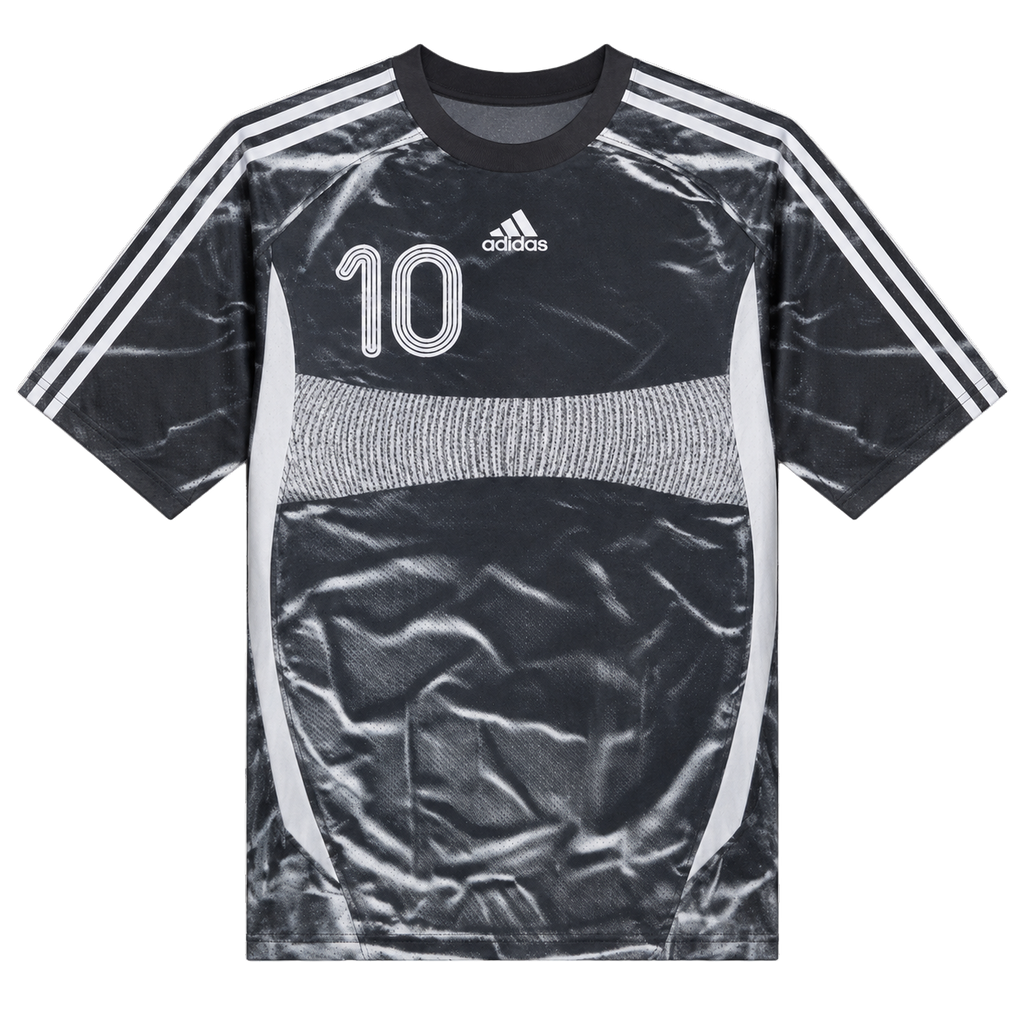 ADIDAS ORIGINALS ADILENIUM SEASON 4 TEAMGEIST PRINTED