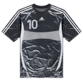 ADIDAS ORIGINALS ADILENIUM SEASON 4 TEAMGEIST PRINTED