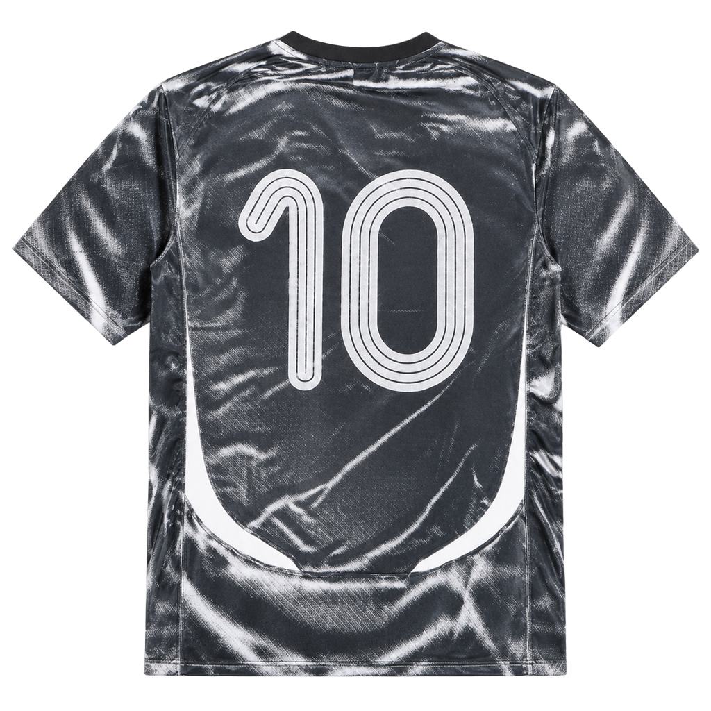 ADIDAS ORIGINALS ADILENIUM SEASON 4 TEAMGEIST PRINTED