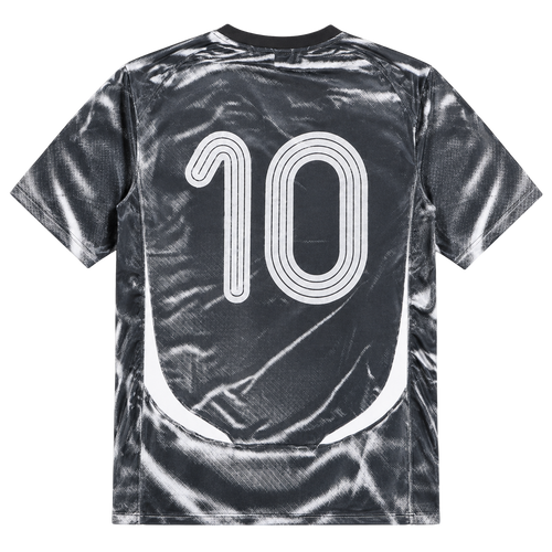 ADIDAS ORIGINALS ADILENIUM SEASON 4 TEAMGEIST PRINTED