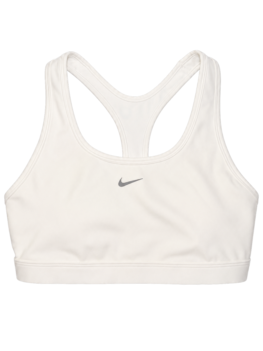 NIKE DRI-FIT SWOOSH