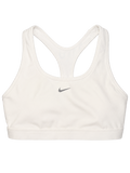NIKE DRI-FIT SWOOSH