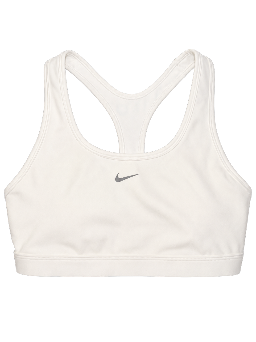 NIKE DRI-FIT SWOOSH