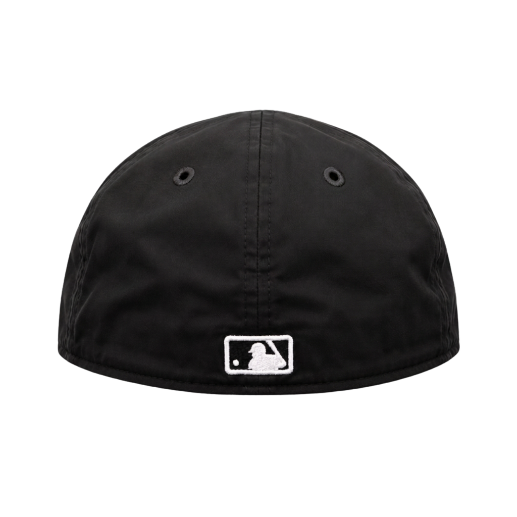 GORRA NEW ERA 59FIFTY FITTED SPLIT PANEL