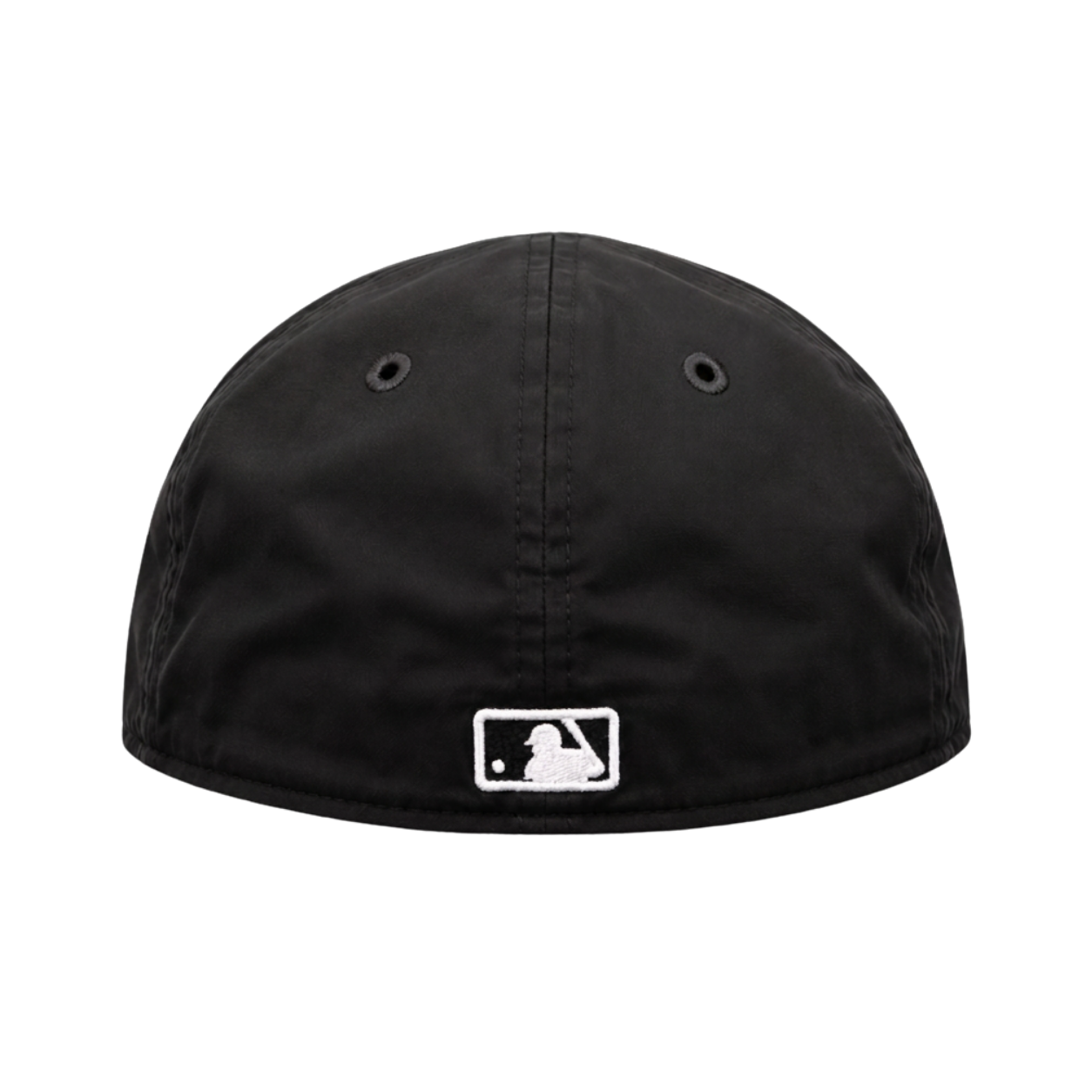 GORRA NEW ERA 59FIFTY FITTED SPLIT PANEL