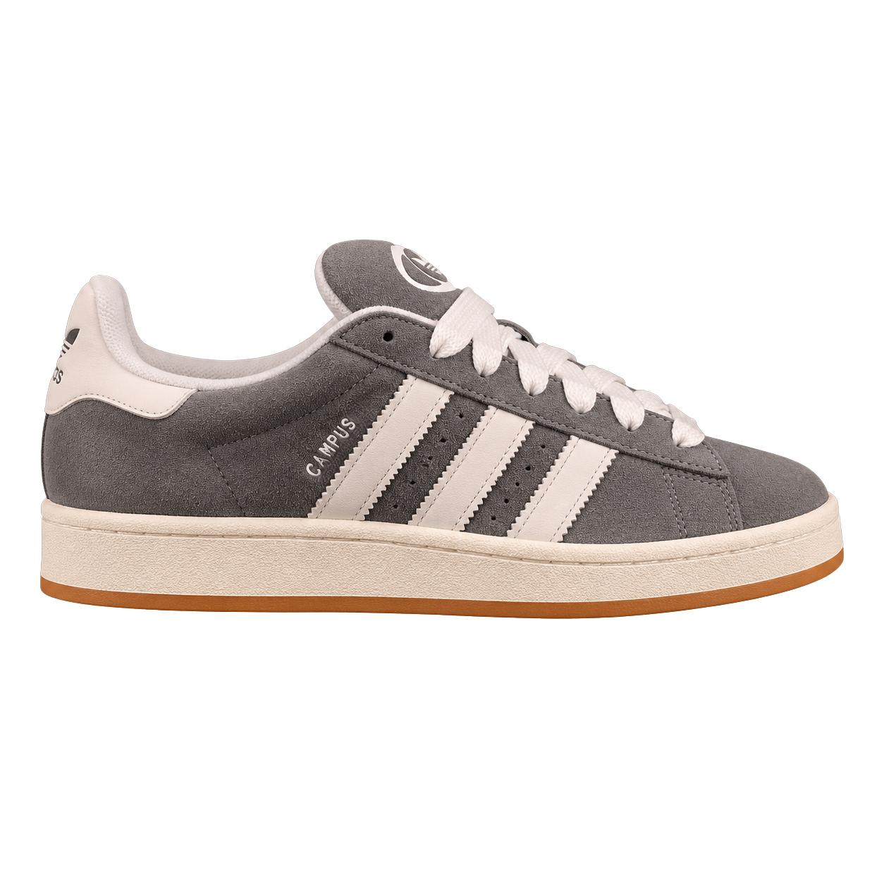 ADIDAS CAMPUS 00S