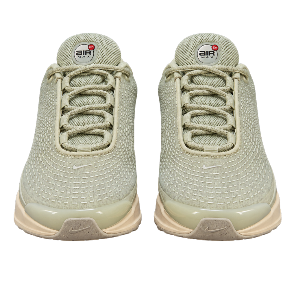 NIKE AIR MAX DN SE