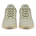 NIKE AIR MAX DN SE