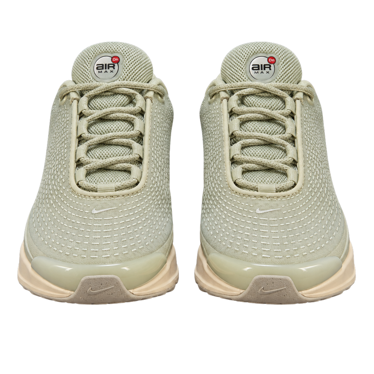 NIKE AIR MAX DN SE