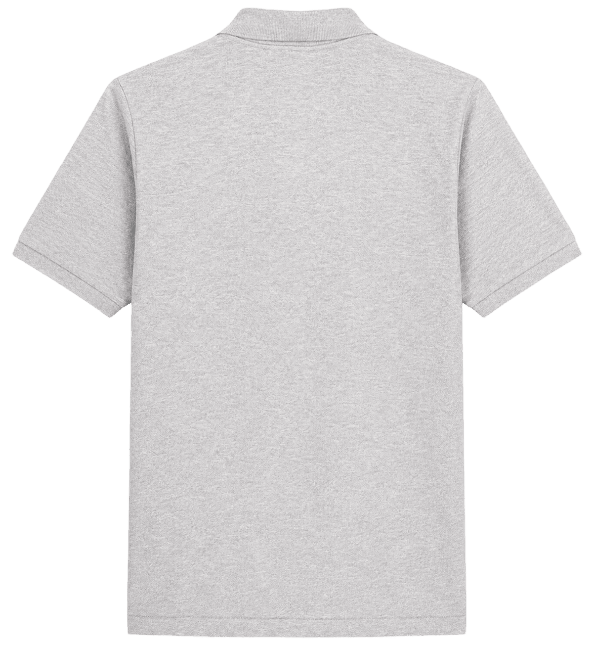 LACOSTE COTTON MINI-PIQUÉ