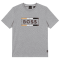 BOSS MENSWEAR TESSLER