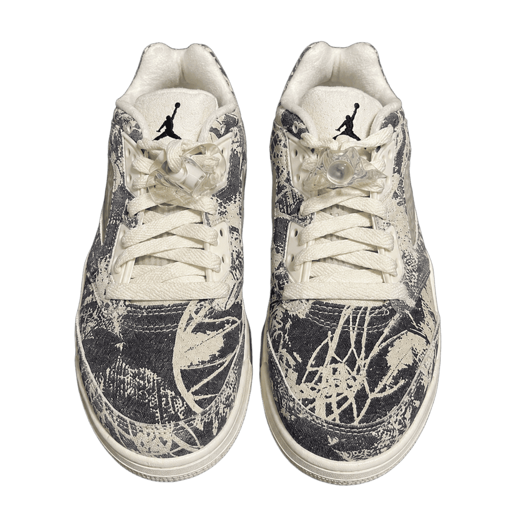 AIR JORDAN 5 RETRO LOW 'EXPRESSION'