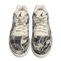 AIR JORDAN 5 RETRO LOW 'EXPRESSION'