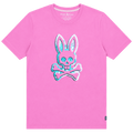 MENS GABIN GRAPHIC TEE