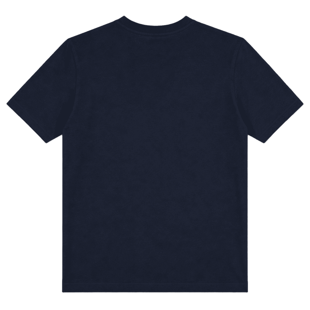 DIESEL T-DIEGOS-K32 DENIM DIVISION