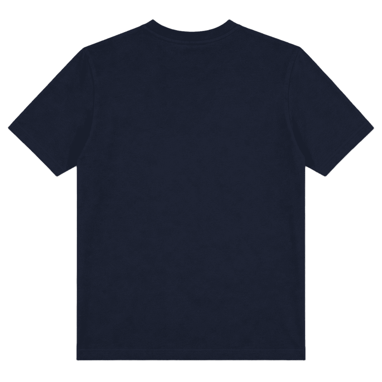 DIESEL T-DIEGOS-K32 DENIM DIVISION