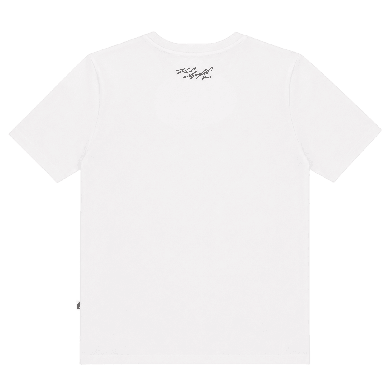 KARL LAGERFELD C'EST LA VIE