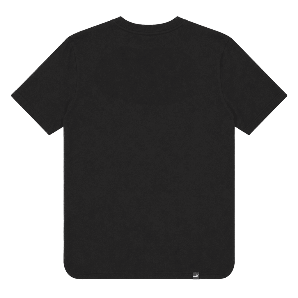 PUMA ESSENTIALS BIG CAT
