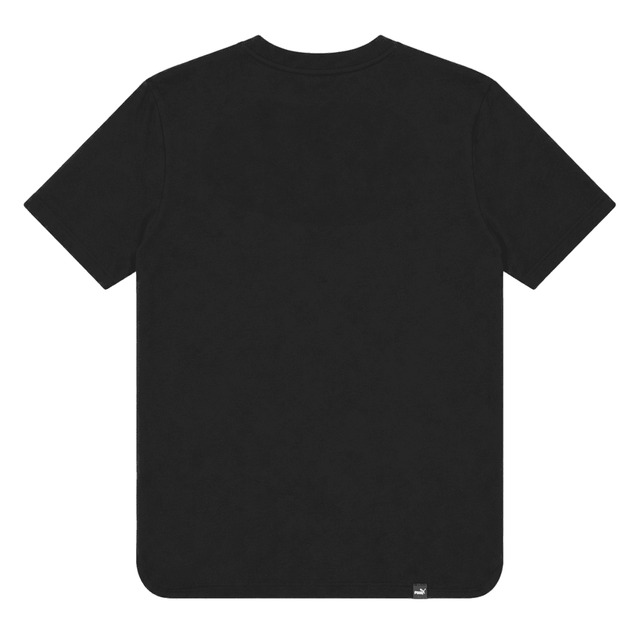 PUMA ESSENTIALS BIG CAT