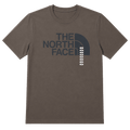 THE NORTH FACE MEN'S HALF DOME