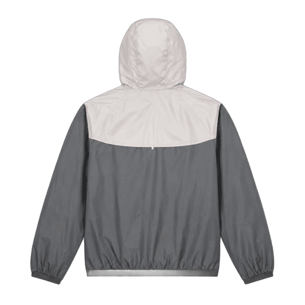 NIKE SPORTSWEAR WINDRUNNER