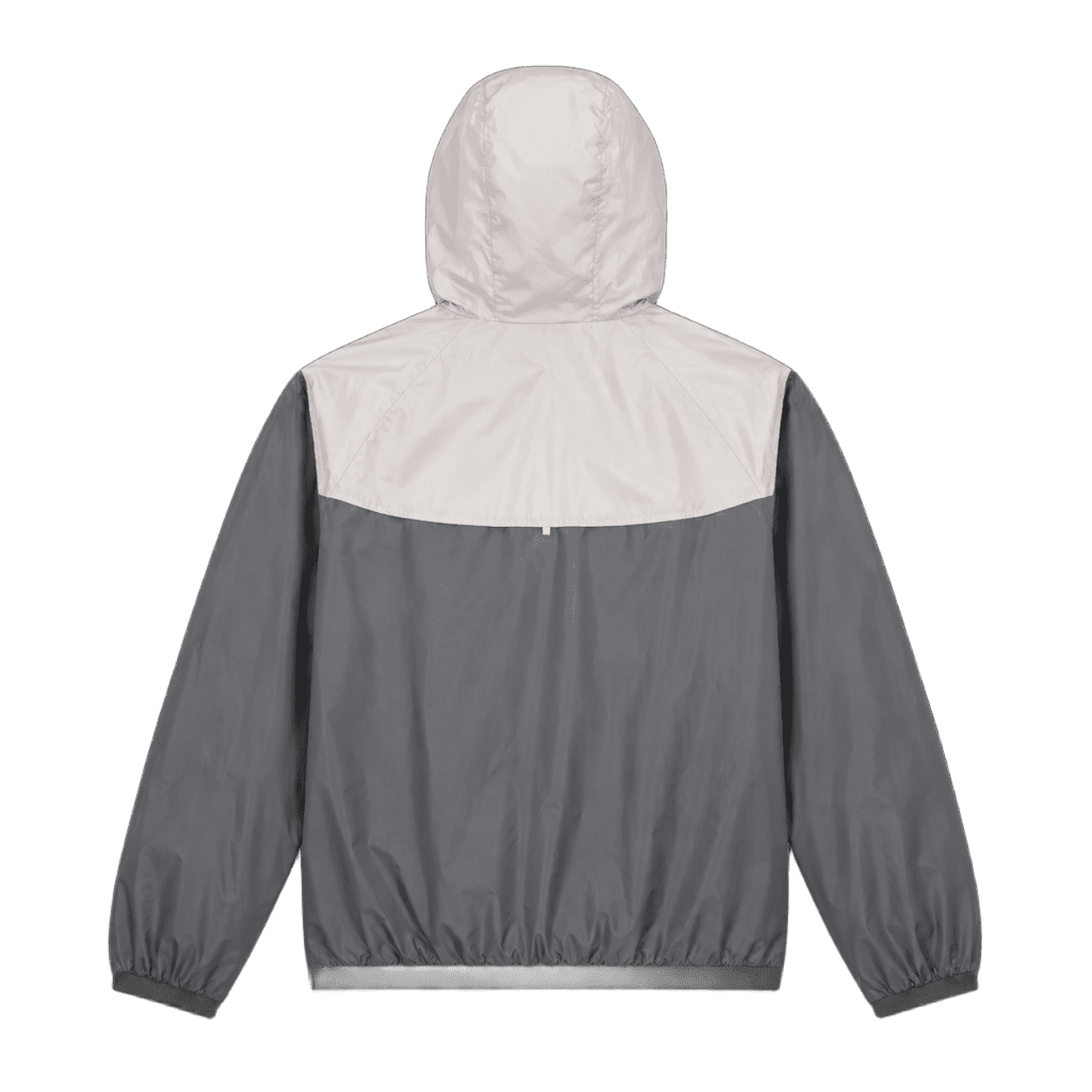NIKE SPORTSWEAR WINDRUNNER
