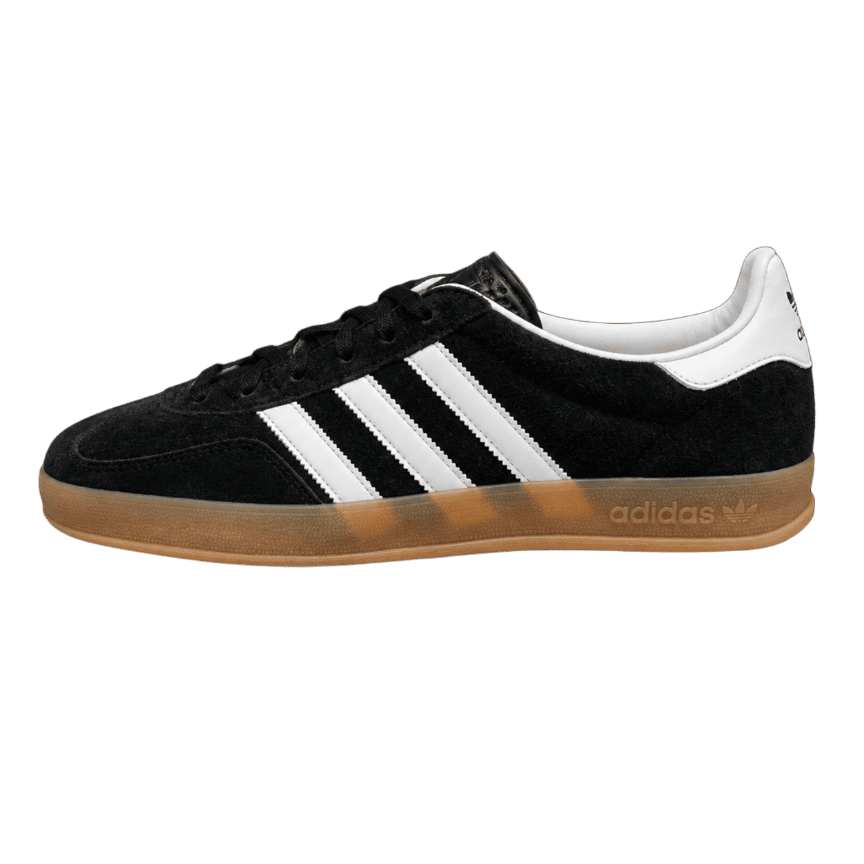 ADIDAS GAZELLE INDOOR