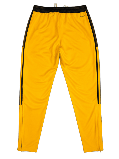 ADIDAS TIRO 21 TRACK