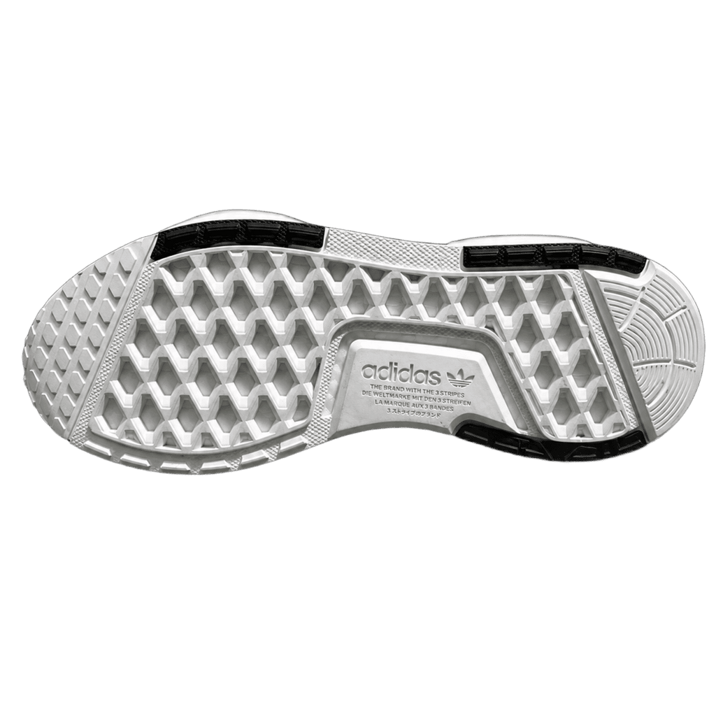 ADIDAS NMD_V3