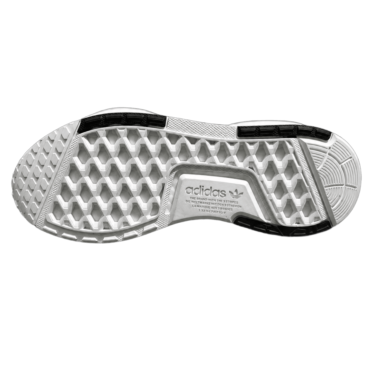 ADIDAS NMD_V3