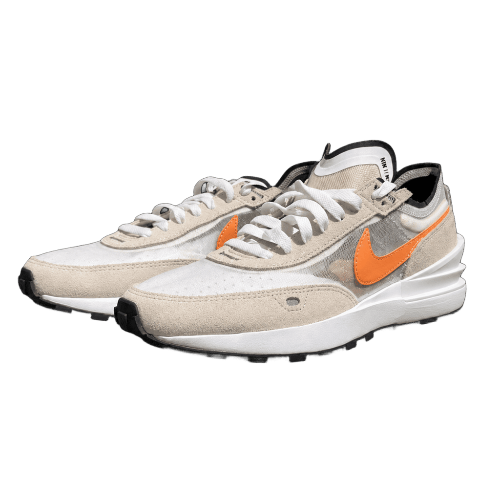 NIKE WAFFLE ONE