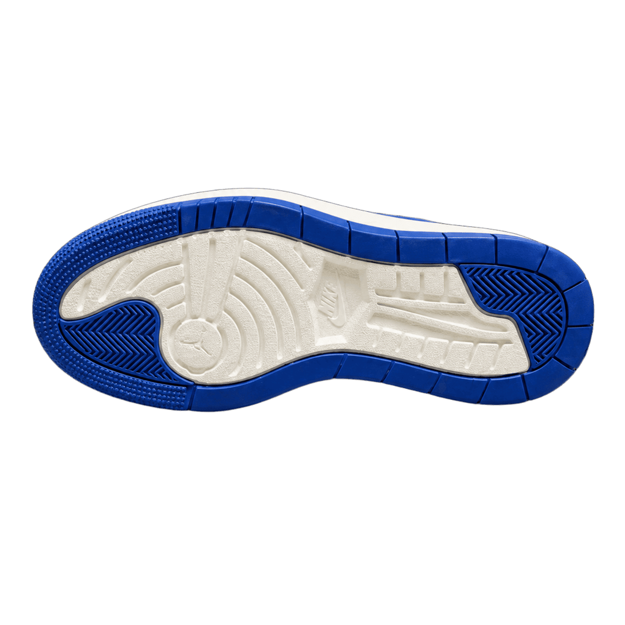 AIR JORDAN 1 ELEVATE HIGH 'HYPER ROYAL'