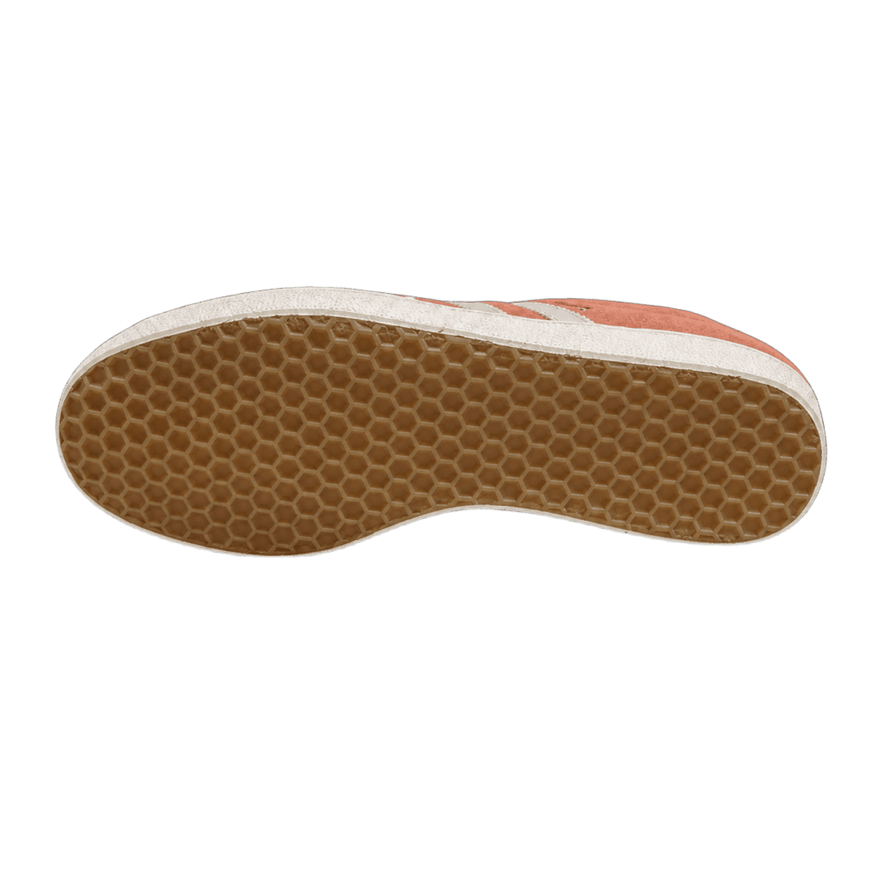 ADIDAS GAZELLE