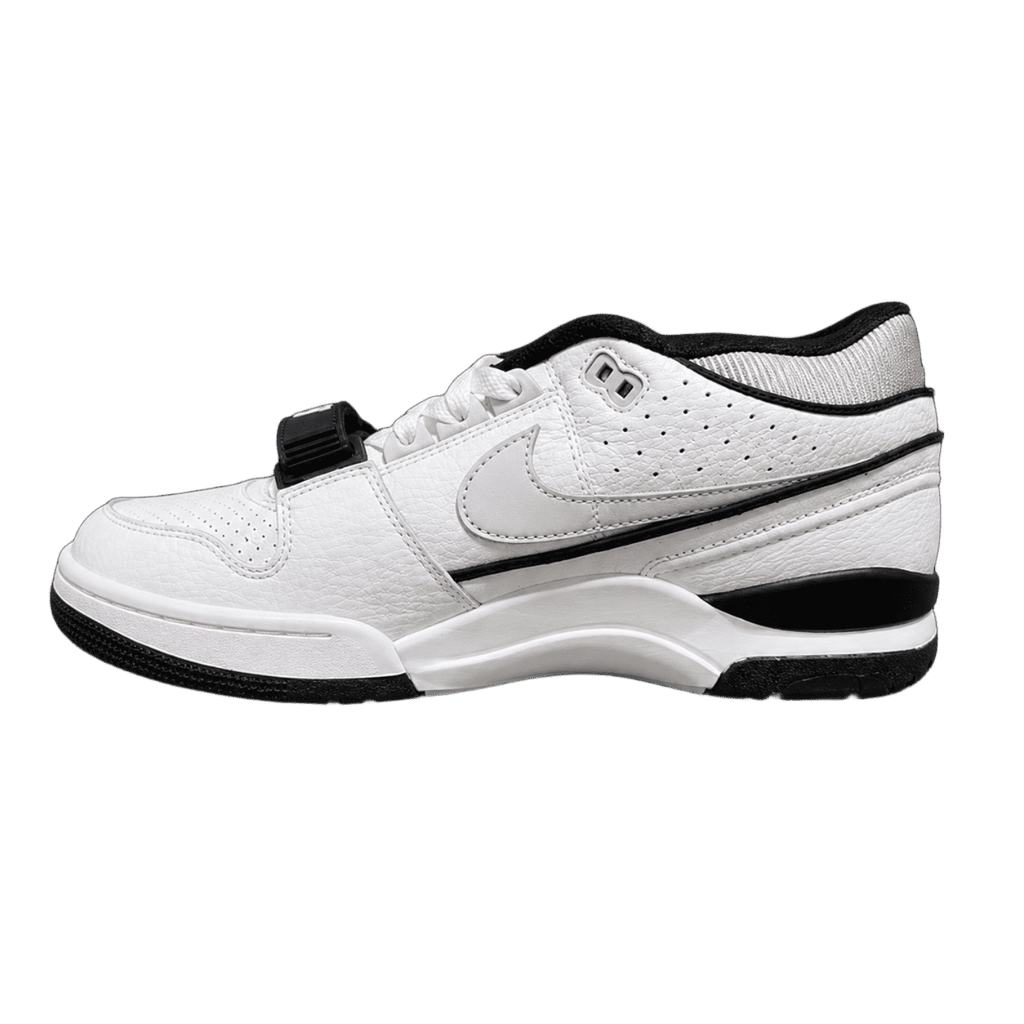 NIKE AIR ALPHA FORCE 88