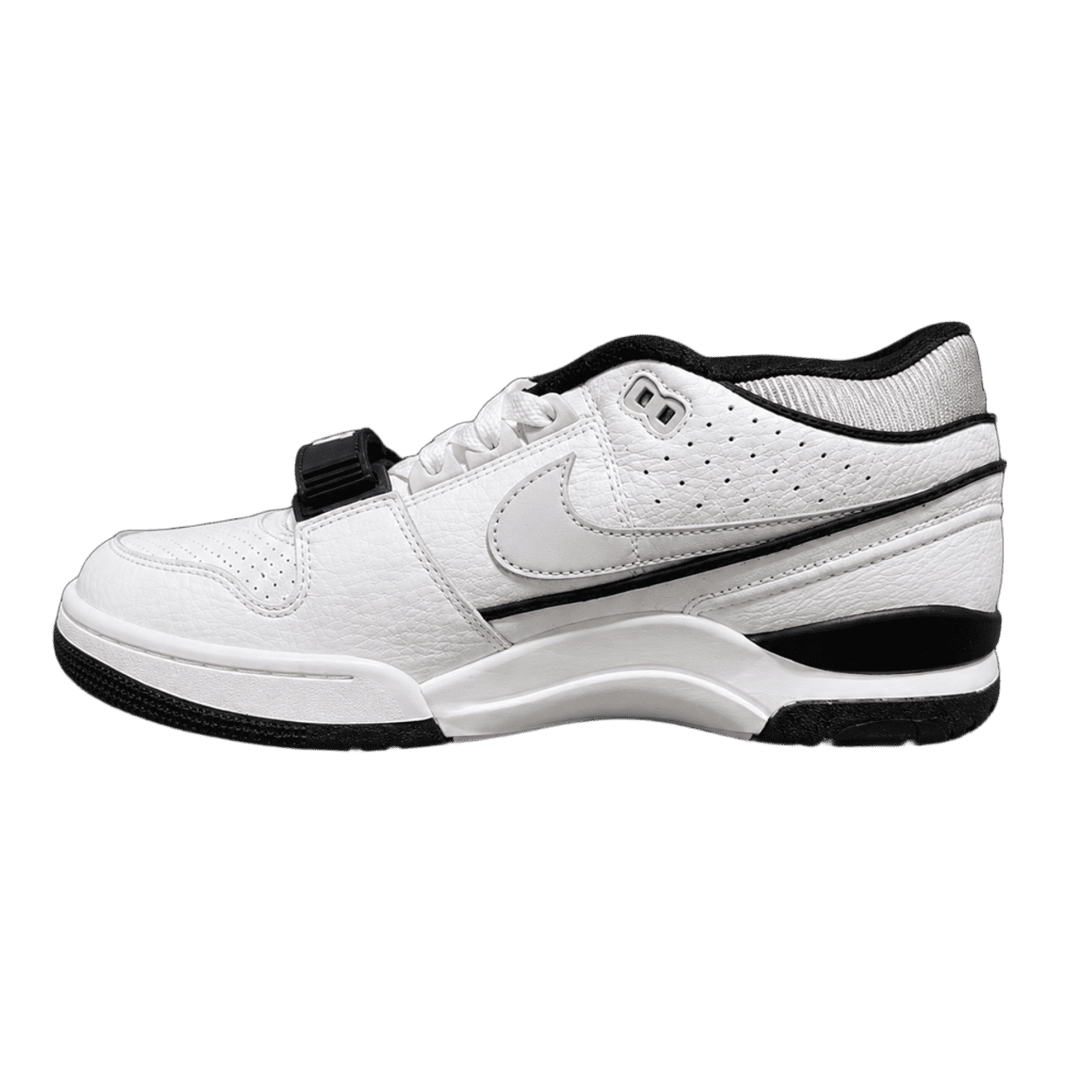 NIKE AIR ALPHA FORCE 88