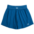 ALO YOGA MATCH POINT TENNIS SKIRT