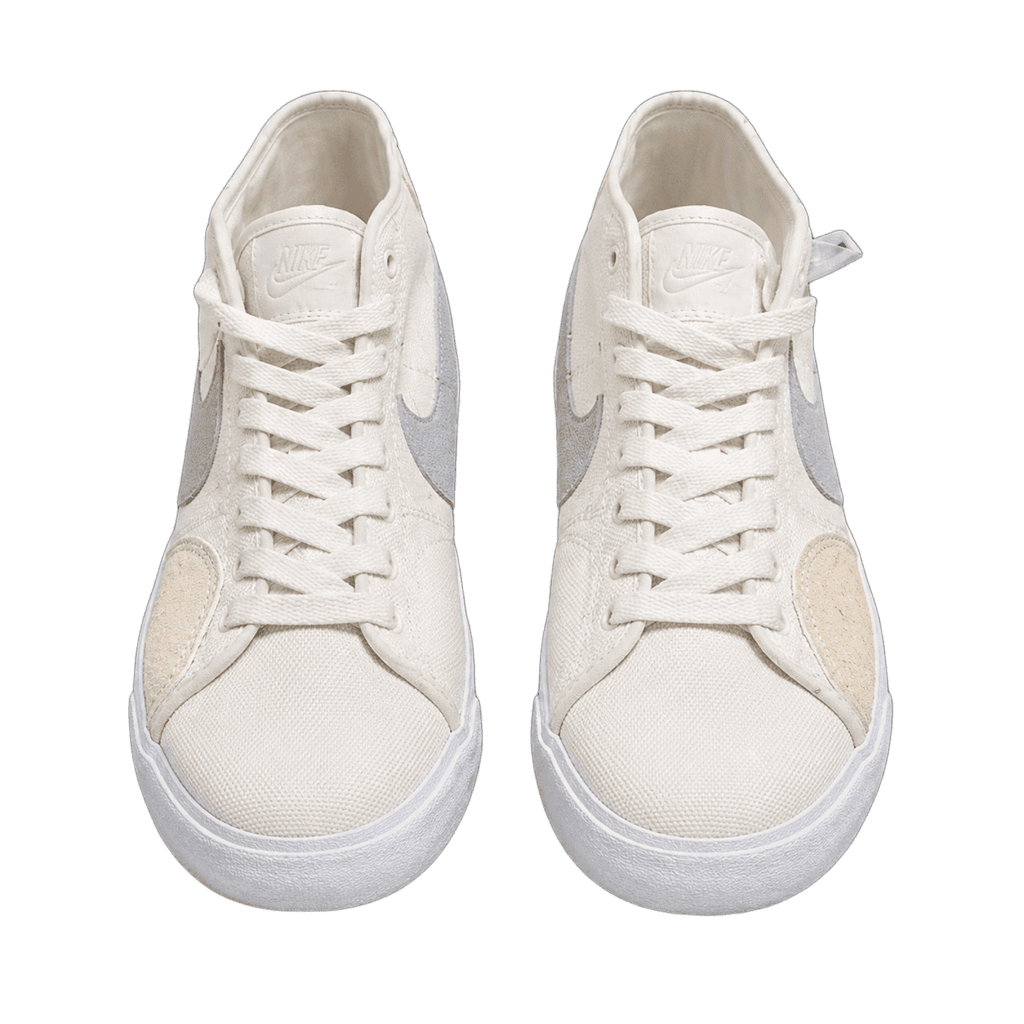 NIKE SB BLAZER COURT MID PREMIUM