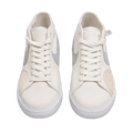 NIKE SB BLAZER COURT MID PREMIUM