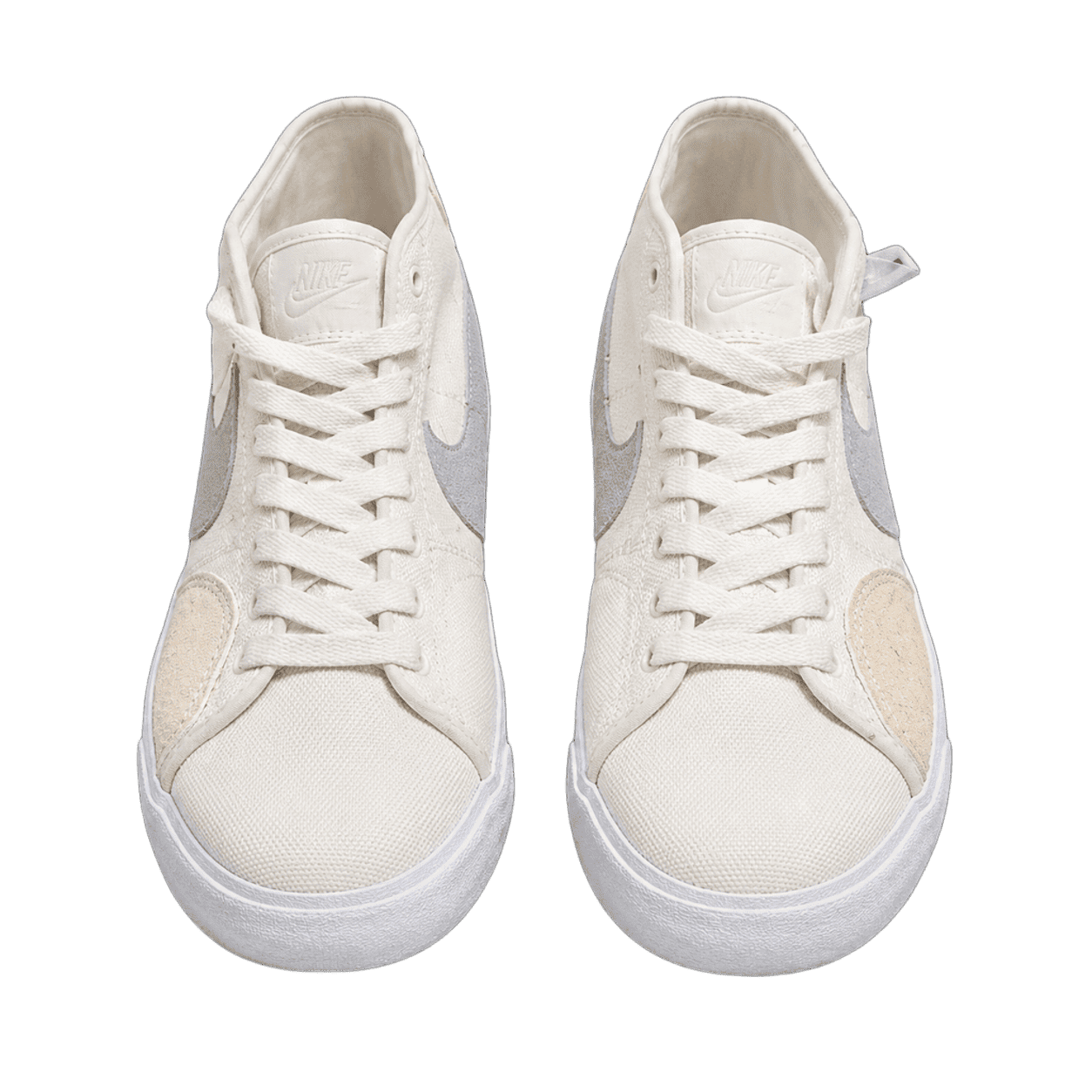 NIKE SB BLAZER COURT MID PREMIUM