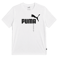 PUMA GRAPHICS INTERNATIONALE NO. 1