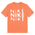 NIKE DRI-FIT UV HYVERSE