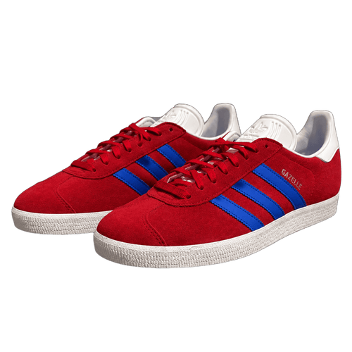 ADIDAS GAZELLE